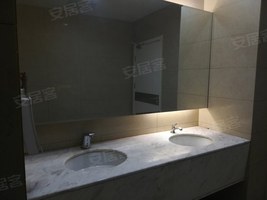 天通泰文化数码科技园 