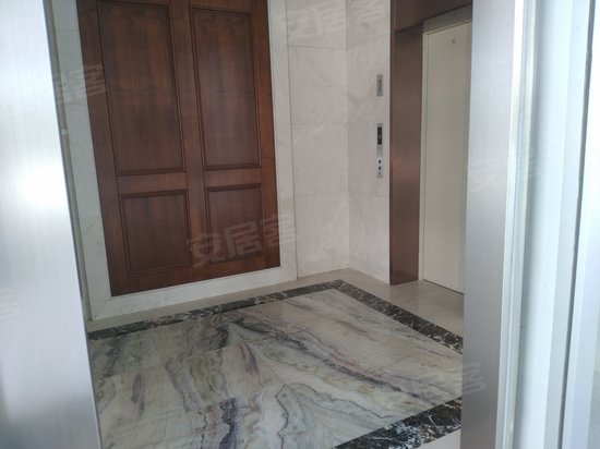 半月湾(商住楼) 