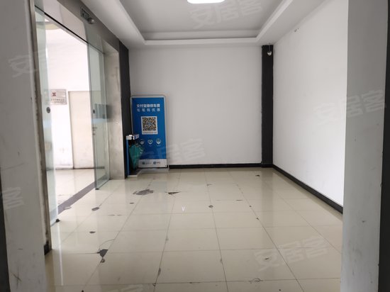 南京科技金融园 