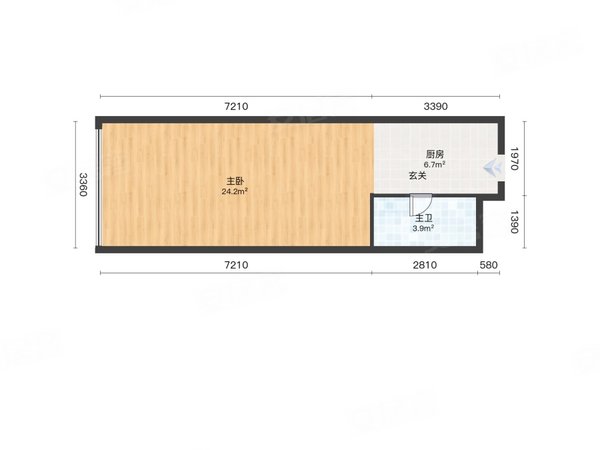 成都郫都犀浦傲城(商住楼)傲城