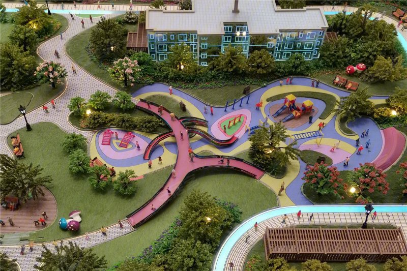 城投锦澜悦山(新房)