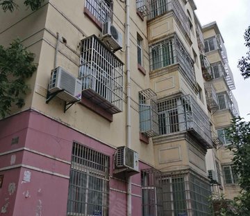 菱水苑(北区)