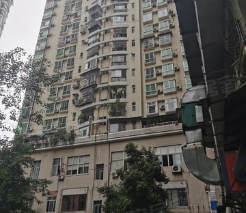 学府苑(简阳市)