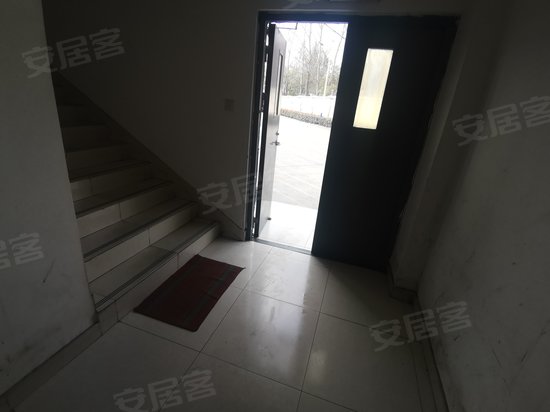 上海新锦华再生资源产业园区 