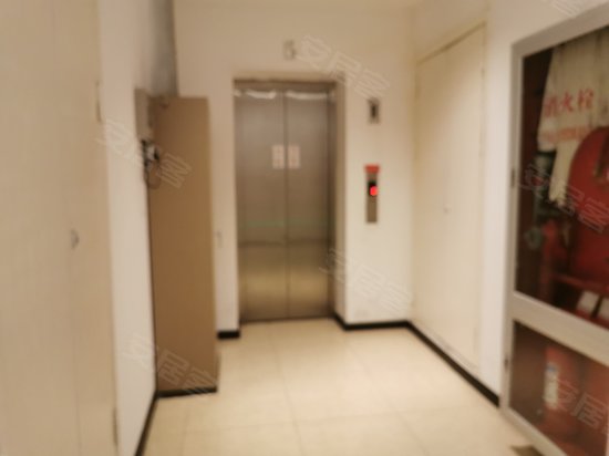 安亭集广场(办公) 