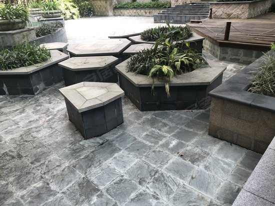 东江国际(商住楼) 