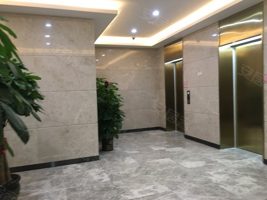 北部湾远洋大厦(办公) 