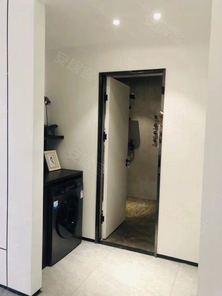 华崴·學府拾號2室2厅106㎡140万二手房图片