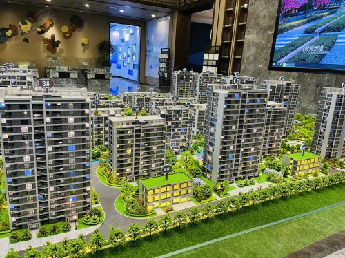 鸿鑫尚景,枣庄市实验小学东临 - 枣庄鸿鑫尚景二手房,租房,房价-枣庄