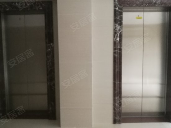 中大国际创新谷 