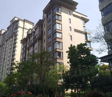 香港兴业御缇湾