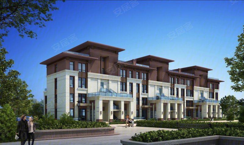 丰基兴达府(新房),兴达路与邢州大道交叉口-邢台丰基兴达府(新房)二手