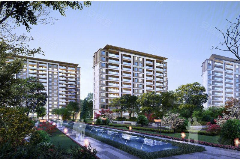 第四完全  对面 准现房年底交房团购  7800 全款更优惠