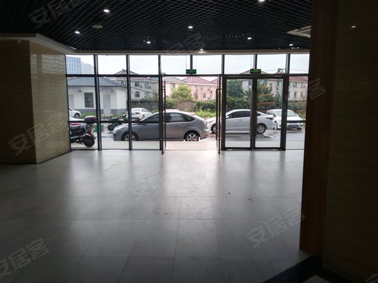 石湖东路27号大楼