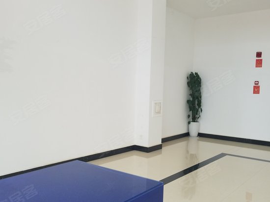 东信中心城办公楼 