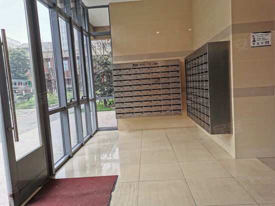 瑞立万立城(商住楼) 