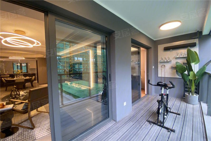 江南锦园,黄山市屯溪区率水路与黎山路交汇口-黄山江南锦园二手房