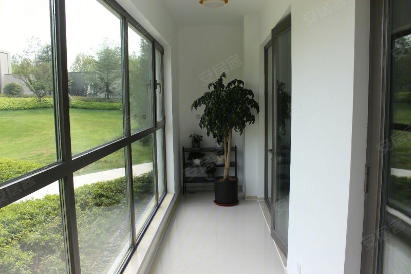 海博壹江阅,滨河东路与临工路交汇-临沂海博壹江阅二手房,租房,房价