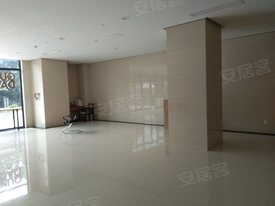 华元西溪欢乐城 