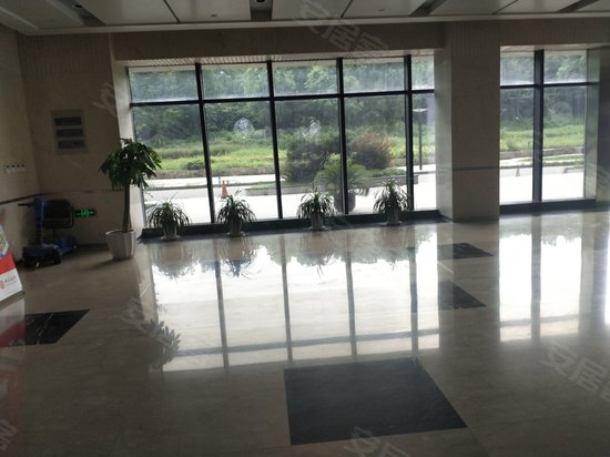 吴中科技园二期 