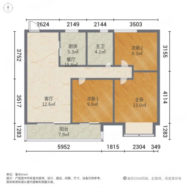 苏州房产网>苏州二手房>张家港二手房>锦丰二手房>锦润华庭>600_600