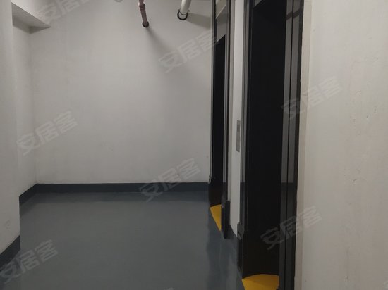 上海宁波联谊大楼 