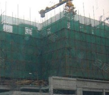 利港银河之光