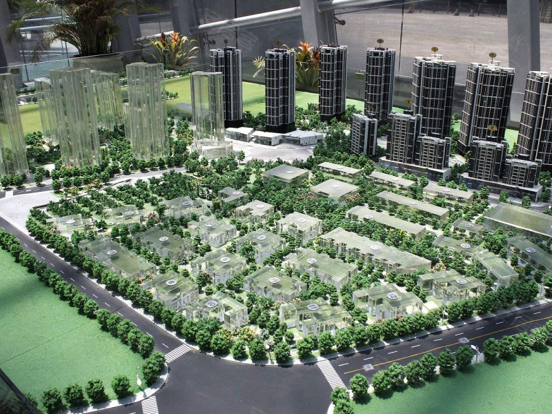 大宁揽翠艺墅,广延路1099弄-上海大宁揽翠艺墅二手房,租房,房价-上海