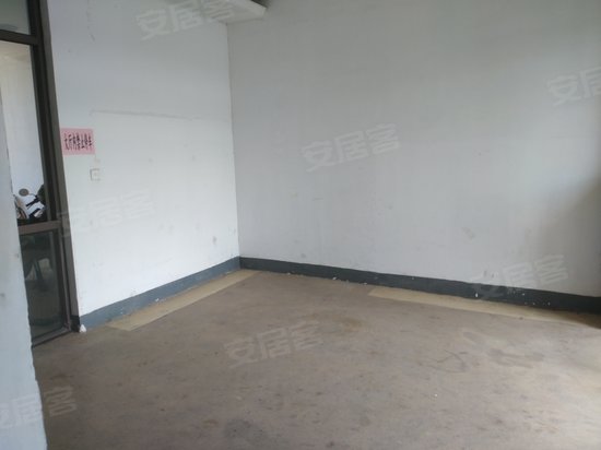 同城光明捷座(商住楼) 