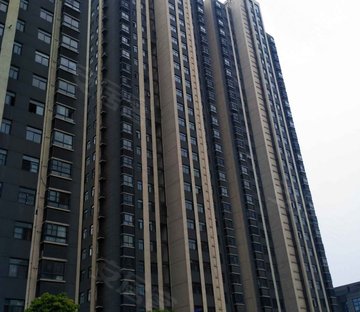 远大尚林苑
