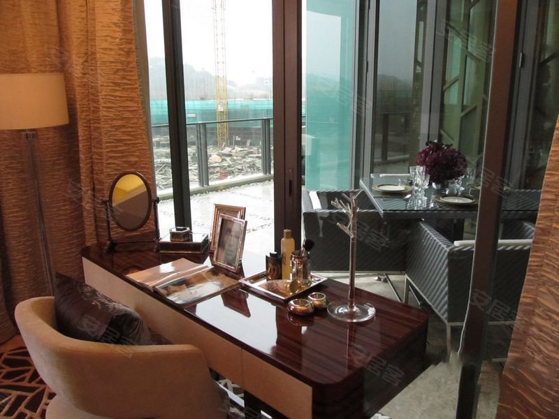 广州房产网>广州二手房>花都二手房>狮岭二手房>御华园(新房)>