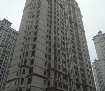 小区图片