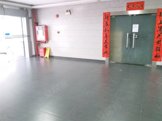 深圳市贝特尔大厦 