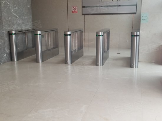 方顺恒瑞国际广场 