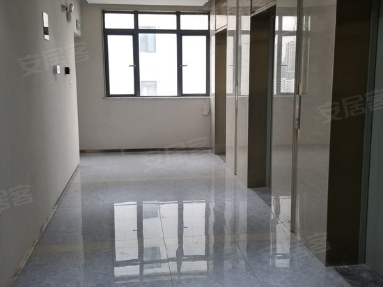 吾行里(商住楼) 