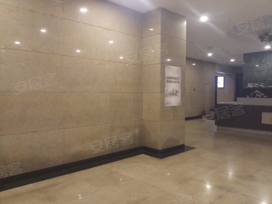 银丰大厦写字楼 