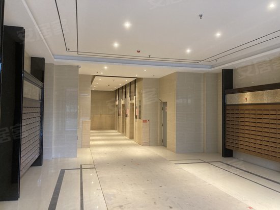 群升广场(办公) 