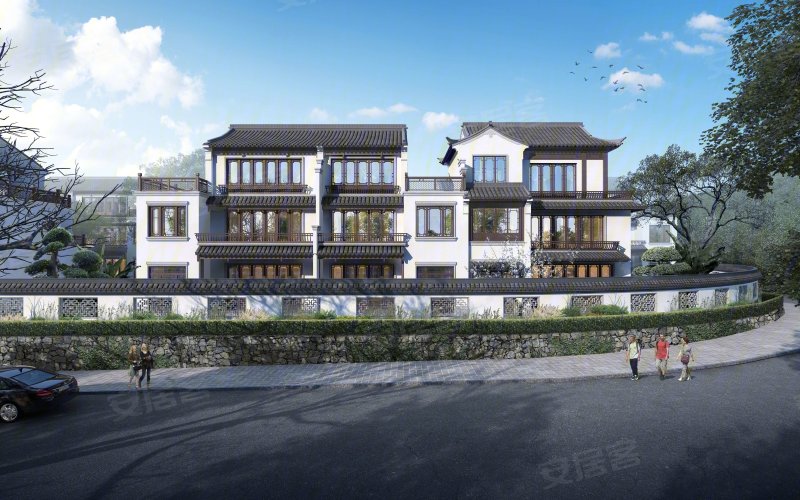 绍兴房产网>绍兴二手房>上虞二手房>百官二手房>振东虞悦府>