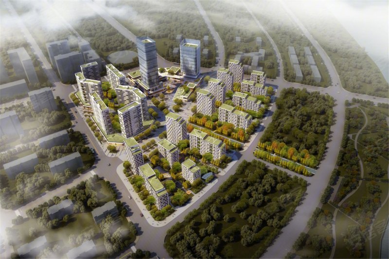 淮口上海阳台全景看江景火爆活动优惠中