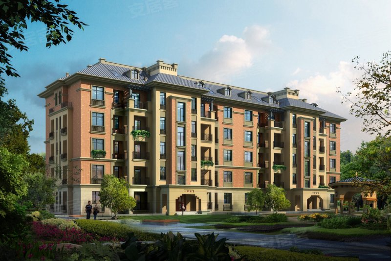 汇君城(新房),石清路88号-石家庄汇君城(新房)二手房,租房,房价