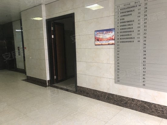 利兹水印康庭(商住楼) 