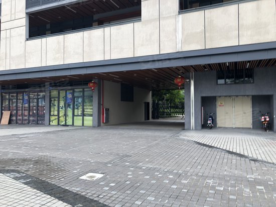 碧桂园星港国际 