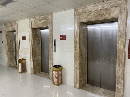 泰豪广场(办公) 