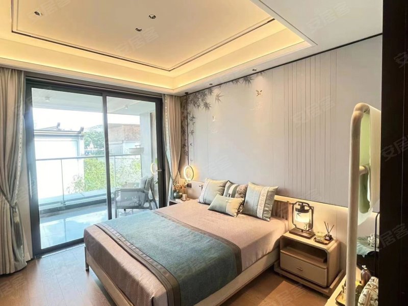 东葛路单价14万起建发养云送车位地铁口青秀万达旁