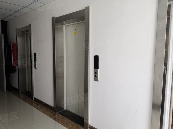 云鼎国际(城阳) 