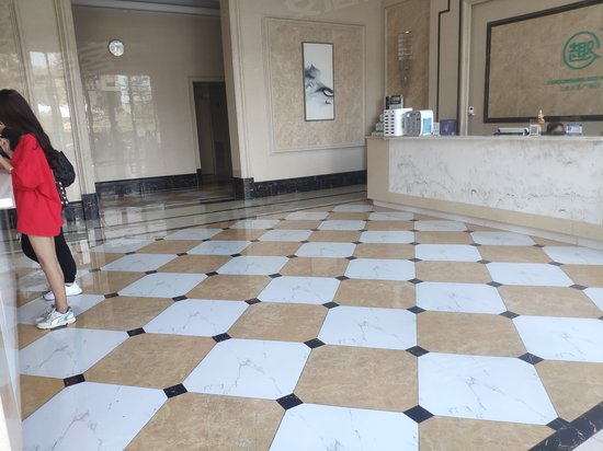 三水万达广场(办公) 