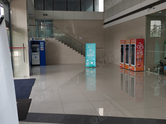 中广国际创意园 