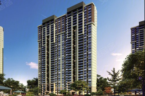 文昌大道与大庆路交汇处向北100米路东 - 周口建业十八城(新房)二手房