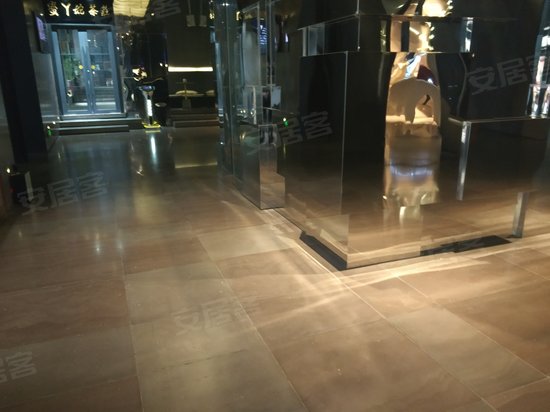 英泰汇景豪庭(办公) 