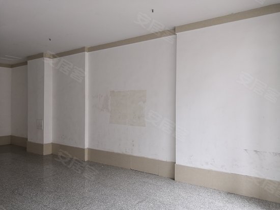 亚太明珠(商住楼) 